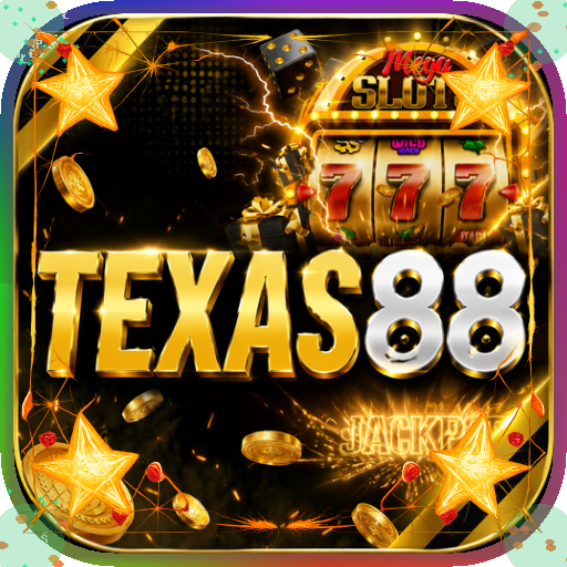 texas88 — galeri pratinjau - APK Resmi