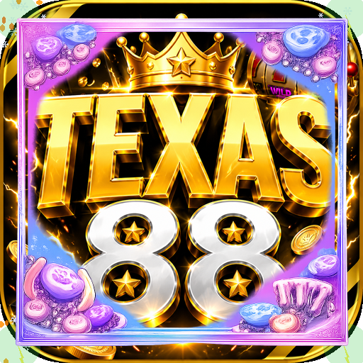 texas88 — galeri pratinjau Resmi APK